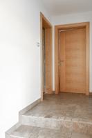 Öboluckna Appartment - Ferienwohnung Mühlen in Taufers