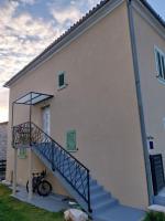 Apartment Fiore - B&B