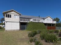 Edenbrook Country Manor - B&B