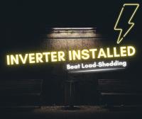 Pikkewyn Paradise - B&B Hermanus