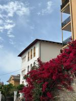 Le Finestre Veneris - B&B Portovenere