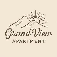 Grand View Apartment - B&B Panagia