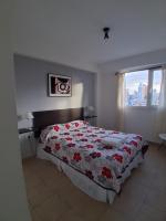 Bel55 - B&B Ciudad de Neuquén