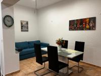 Stadthaus Speyer - Fewo 70 qm - B&B Spira