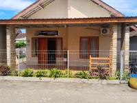 Ijen transito 1 home stay - B&B Banyuwangi