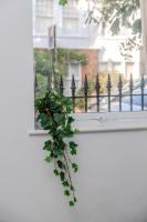 Modern flat near Brighton centre - Ferienwohnung Brighton