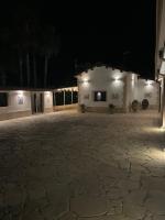 Villa Lutilo' - B&B Syracuse