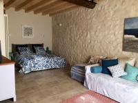 Grisot - Chambres d’hôtes Padenghe sul Garda