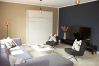 Stilvoll wohnen - Job & Urlaub - B&B Soltau