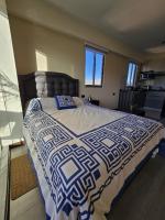 Monoambiente con vistas Top! - B&B Cochabamba
