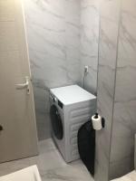 Beograd stan na dan - B&B New Belgrade