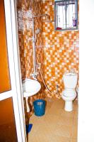 Warm Fuzzy Room - Ferienwohnung