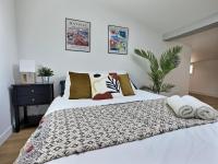 Le saint Joseph - Hypercentre - B&B Tournon-sur-Rhône