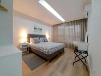 Casa de Cristal by Oporto Soul - B&B Porto