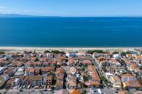 ArchiHouse Seafront - B&B Torre Grande