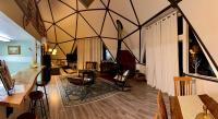 Casa Vacanze