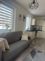 Apartament LUCA - B&B Oleśnica