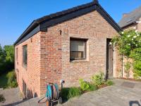 Le Loft d'Oli - B&B Overijse