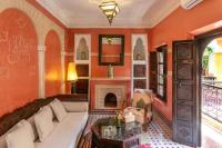 Urantia Majestic Suite