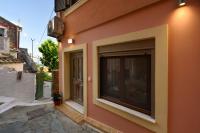 Thea Divine Comfort & View - Bed and Breakfast Ágioi Déka