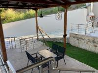 Appartamento con Vista Mare