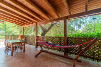Casato Calabrese - B&B Villaggio Resta
