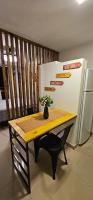 Lipe 3 - B&B
