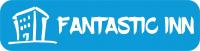 Fantastic Inn KRK - KR6 - Ferienwohnung Krakau