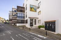CoolHouses Algarve Luz, Sunny Luz - Ferienwohnung Senhora da Luz