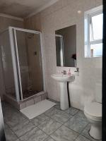 Appartamento con 3 Camere da Letto