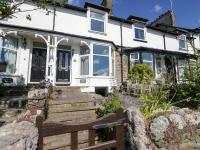 Poppy Cottage - Bed and Breakfast Windermere