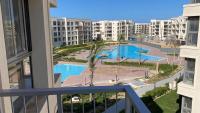 Marina Marassi One Bedroom Apartment - B&B