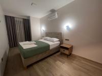 Suite Standard