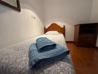 Casa Outeiro Polo 2 - B&B Marinhas