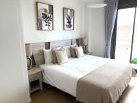 Appartamento Superior con 3 Camere da Letto