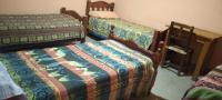 Chambre Quadruple Classique