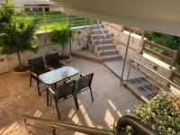 Appartamento con Vista Mare