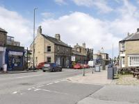 Derwent Apartment Central Glossop - Chambres d’hôtes Glossop