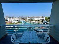 Residence Olimpo - B&B Lignano Sabbiadoro