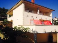 Appartement Enna - Ferienwohnung Novi Vinodolski