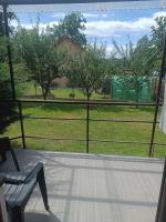 Classic Dreibettzimmer