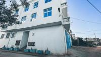 Tamraght surf appartement - B&B