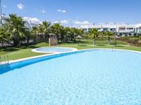3102 CAPRI Apartamento - Ferienwohnung Urbanizacion los Balcones
