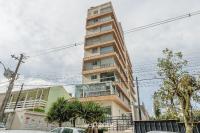 Estadia sofisticada a 200m da Praia Brava - EHI - B&B Praia Brava