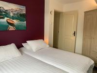 Villa mit 3 Schlafzimmern