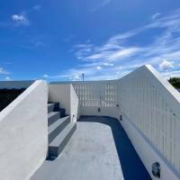 Honeymoon Villa Jogja - fulton Maleha - B&B Timuran