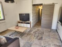 Appartement de Charme ALLAUCH - Ferienwohnung Allauch