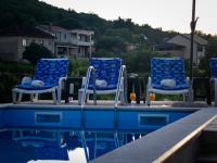 Kuca Imotski - B&B