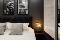 Silver Room Apartment - B&B Santa Cruz de la Sierra