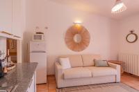 Villa del sole 2 - Chambres d'hôtes Capoliveri